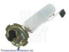 HITACHI AU 133357 Fuel Pump